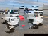 Used 2022 Chevrolet Trax LS w/ Tint and Cruise Package image 5