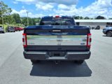 Certified 2023 Ford F150 Limited image 3