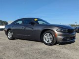 New 2023 Dodge Charger SXT image 2