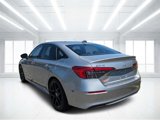 Used 2023 Honda Civic Sport image 6