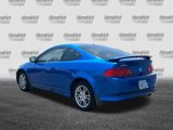 Used 2005 Acura RSX image 3