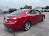 Used 2013 Buick LaCrosse Premium image 4
