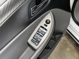 Used 2017 Chevrolet Impala LS w/ Protection Package image 5