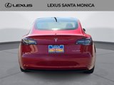 Used 2019 Tesla Model 3 Long Range image 6