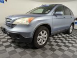 Used 2009 Honda CR-V EX-L image 1