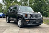 Used 2020 Jeep Renegade Sport w/ Sport Appearance Group image 2