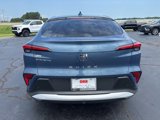 New 2025 Buick Envista Preferred w/ Convenience I Package image 4