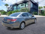 Used 2011 Honda Accord EX-L image 3