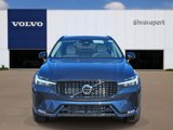 New 2025 Volvo XC60 B5 Plus w/ Protection Package Premier image 2