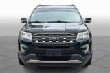 Used 2016 Ford Explorer Limited image 3