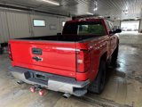 Used 2016 Chevrolet Silverado 1500 LT w/ All Star Edition image 5