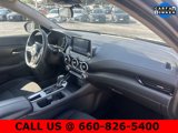 Used 2023 Nissan Sentra SV image 6