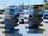 Used 2021 Jeep Grand Cherokee L Laredo image 6