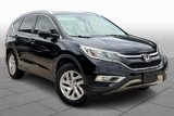 Used 2015 Honda CR-V EX-L image 2