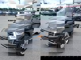 Used 2018 Audi Q5 2.0T Premium Plus w/ Premium Plus Package image 3