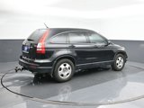 Used 2010 Honda CR-V LX image 5