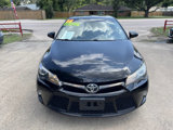 Used 2016 Toyota Camry SE image 2