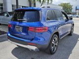Certified 2025 Mercedes-Benz GLB 250 image 5
