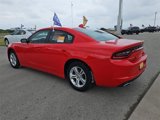 Certified 2023 Dodge Charger SXT image 3