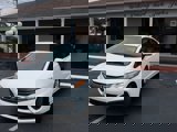 View Video