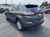 Used 2016 Ford Edge SEL w/ Equipment Group 201A image 5
