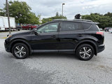 Used 2016 Toyota RAV4 XLE image 2