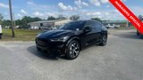 Certified 2023 Ford Mustang Mach-E Premium image 4