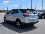 Used 2019 Chevrolet Equinox LT w/ LPO, Blackout Package image 4