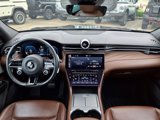 Used 2023 Maserati Grecale GT image 4