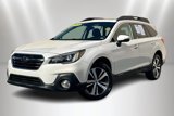 Used 2019 Subaru Outback 2.5i Limited image 3