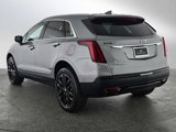 New 2025 Cadillac XT5 Premium Luxury w/ LPO, ONYX Package image 5