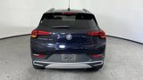 Used 2021 Buick Encore GX Select w/ Advanced Technology Package image 4