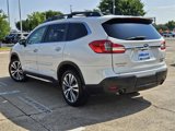 Used 2020 Subaru Ascent Touring w/ Popular Package #3 image 3