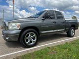 Used 2007 Dodge Ram 1500 Truck Laramie image 3
