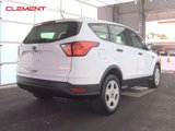 Used 2019 Ford Escape S image 5