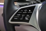 Used 2023 Mercedes-Benz GLC 300 4MATIC w/ Pinnacle Trim Package image 4