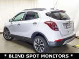 Used 2022 Buick Encore Preferred w/ Safety Package image 5