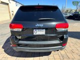 Used 2015 Jeep Grand Cherokee Laredo w/ Quick Order Package 23E image 3