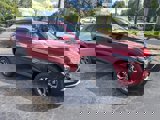 New 2025 Chevrolet Trax LT w/ Driver Confidence Package image 2