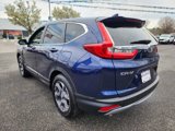 Used 2017 Honda CR-V EX image 3