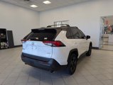 Used 2019 Toyota RAV4 XLE image 2