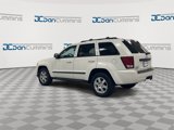 Used 2008 Jeep Grand Cherokee Laredo w/ Sun/Sound Group image 6