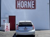 Used 2014 Toyota Prius Three image 6