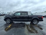 Used 2016 Ford F150 XLT image 3