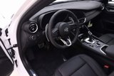 New 2024 Alfa Romeo Giulia Sprint image 6