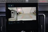 New 2025 GMC Acadia Elevation w/ Elevation Premium Package image 5