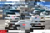 Used 2020 Toyota Corolla SE image 5