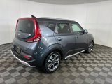 Used 2021 Kia Soul X-Line image 3