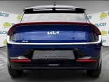 Used 2024 Kia EV6 Wind image 5