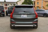 Used 2018 Volvo XC90 T5 Momentum w/ Convenience Package image 5